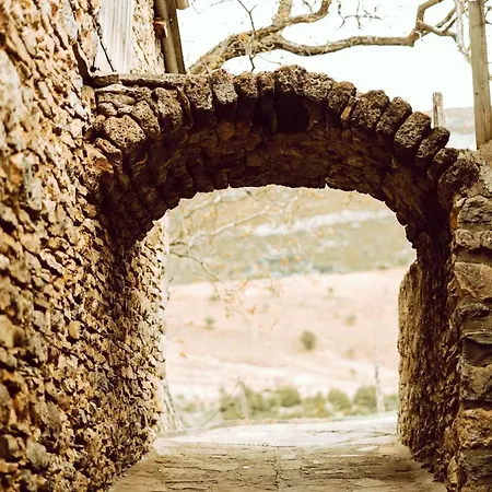 De Montana * Lamiana