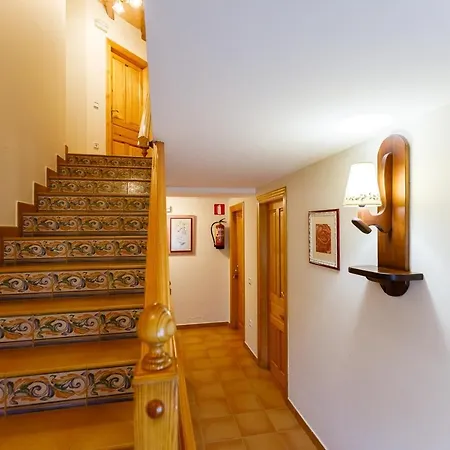 De Montana * Lamiana