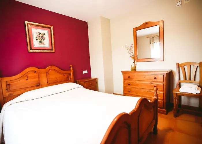 De Montana Vakantieboerderij