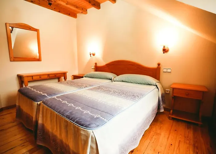 De Montana * Lamiana