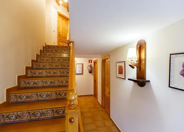 De Montana * Lamiana